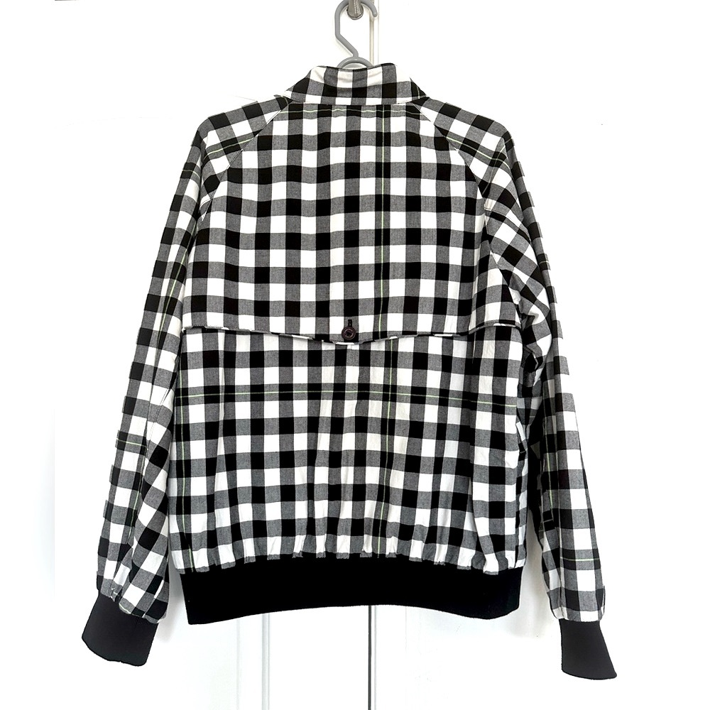 Cute outer Size S-M